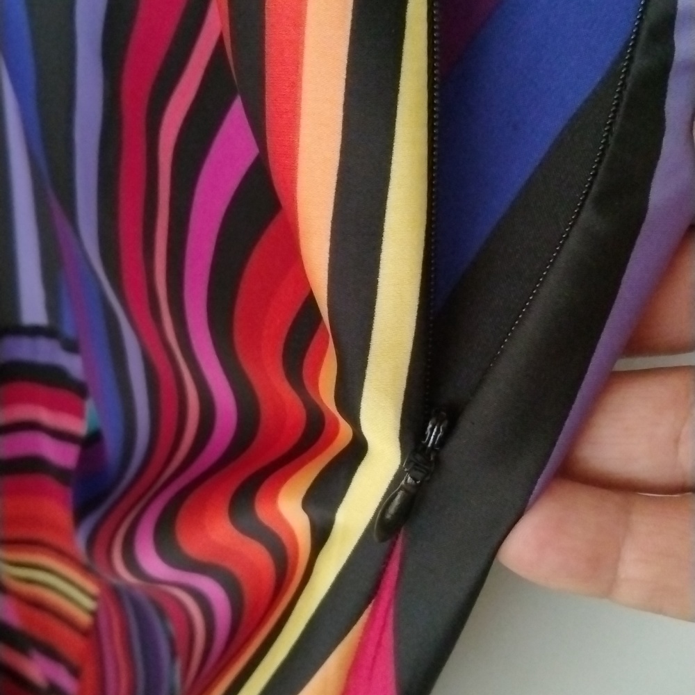WORTHINGTON DRESS ๐ - Picture 7 of 17
